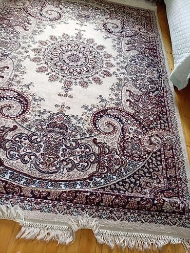 xalca uzu: Xalça — 1