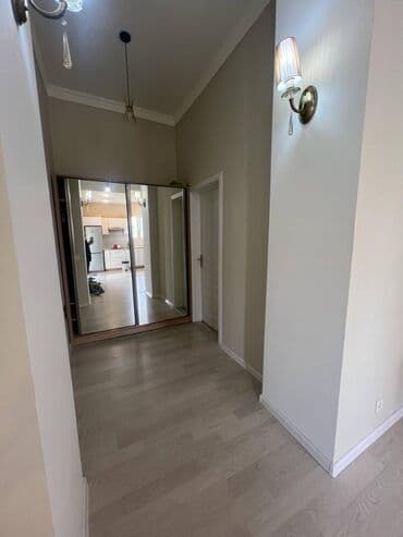 ev certiyojları: NZS 2 otaqlı, 65 kv. m, Yeni təmirli — 15