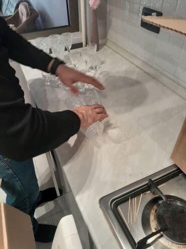 правила дорожного движения: Yukdasma xitmeti yuk taksisi Yukdasma xidmetiBiz Peşəkar Yük Daşıma — 2