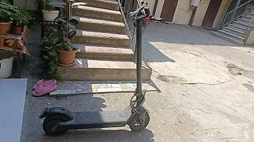 tufan 250: Sukutur satilir istifade 2 3 defe olun kantokhom dan 1300 almisam — 5