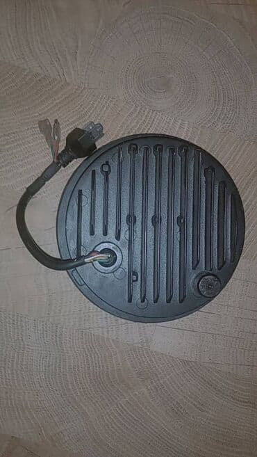 бмв х5 запчасти: - Mondeview — 4