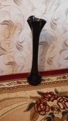 Buynuzlar: Bogem şüşəsi — 1