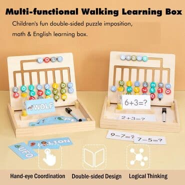 набор юного художника бишкек: Hesablama cədvəli Material taxta Diqqət Çatdırılma bir gün ərzində — 2