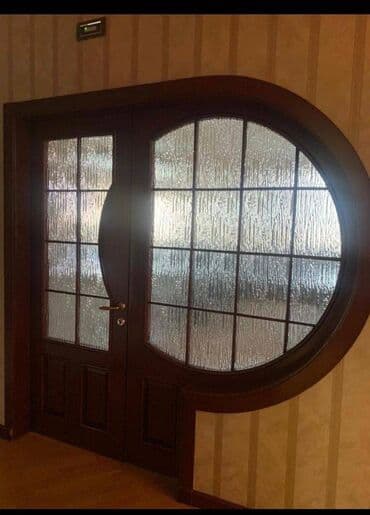 nerimanovda obyekt satilir: 4 otaqlı, Yeni tikili, m. Nəriman Nərimanov, 175 kv. m — 2