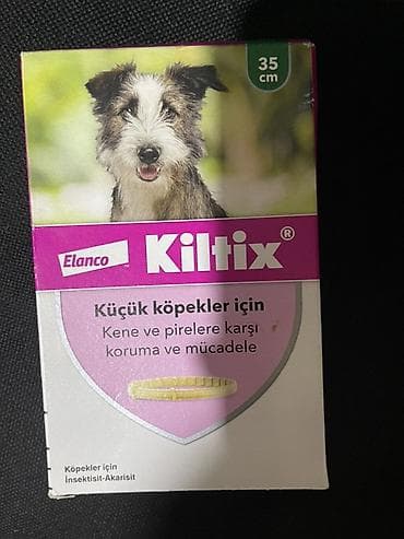 kirpi heyvan: Balaca itlər üçün yağışlıq geyim və kaşlyok.yenidir istifade olunmayıb — 3