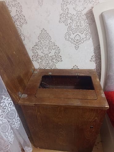 ucuz servantlar: Düz masa, Stulsuz, Polkasız, Siyirməsiz, Taxta — 2