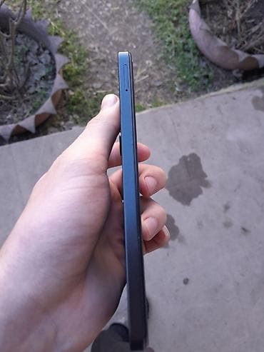 iphone 11 pro ucuz qiymete: Redmi 13C, 256 GB, rəng - Qara — 3