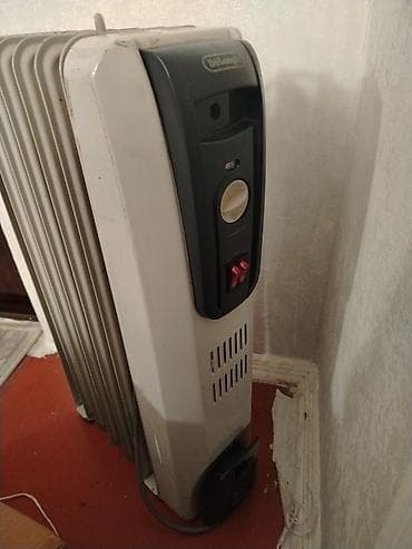 2 ci el elektrikli motor: Tekeri yoxdu ama normal isleyir 15m — 1