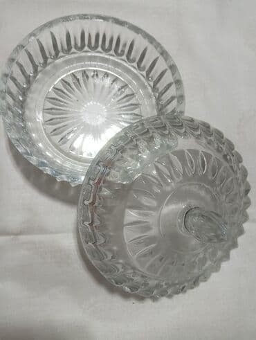 сахарница: Сахарница — 1