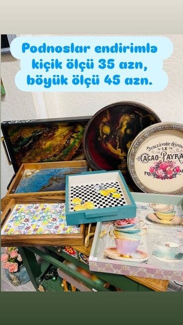 yataq ortukleri: Masaüstü dekorativ lampalar – müxtəlif modellər və materiallar - — 6