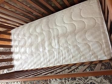 gab: Oğlan və qız üçün — 4