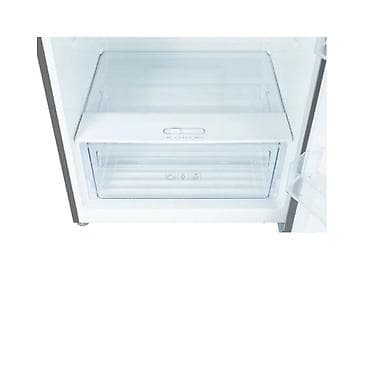Soyuducu TCL P550TMG TCL P550TMG geniş həcmli, No Frost texnologiyalı — 3