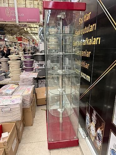 https:promo.bizon.az: 200 * 45 * 100, Qırmızı — 3