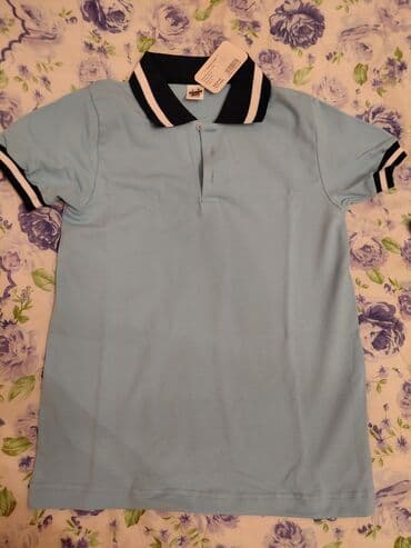 эла магазин школьной формы: Məktəbli forması, Oğlan üçün, 10 - 12 yaş, Yeni — 1