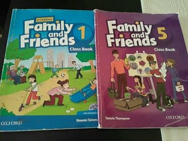 моя техника бишкек: Учебники "English".Есть еще разные учебники, тесты, словари. Чтобы — 5