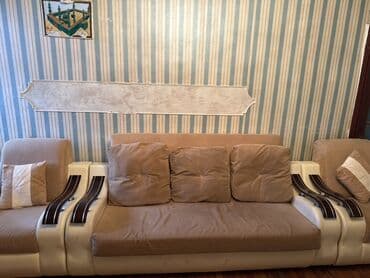 Divan, Divan, Bazalı, Açılan