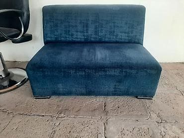 kreditle mebel sifarisi: Bərbərxana mebelləri və avadanlıqları paketi Tərkib: - 2 ədəd bərbər — 3