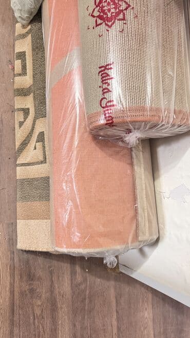 qədimi xalçaların qiyməti: Xalcalar satılır. En böyük ölcüdem kocik ölcüye qeder bar. Seliqeli — 2