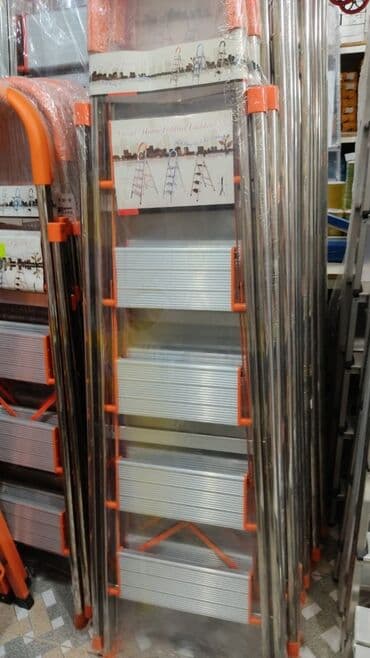 продажа бу инструмента: Her nov nerdivanlarin anbar qiymetlerine satisi. 20 manatdan — 8