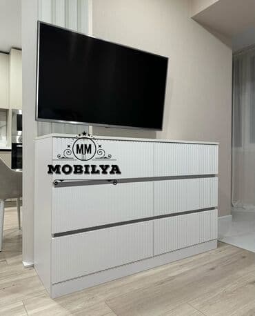 ev ucun guzguler: Yeni, Güzgülü, Azərbaycan — 2