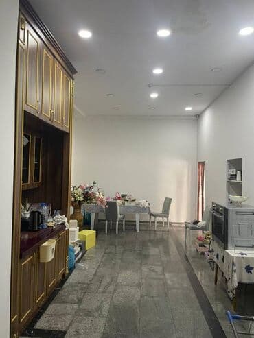 Obyekt 95 m2 Yasamal ray H.Zerdabi kuc. Yeni tikili yasayis lalafo.az -da Obyekt 95 m2 Yasamal ray H.Zerdabi kuc. Yeni tikili yasayis