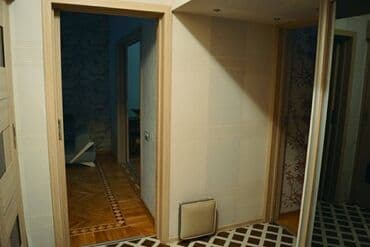 купить квартиру в баку азербайджан: Баку, 5 комнат, Вторичка, м. Гянджлик, 150 м² — 15