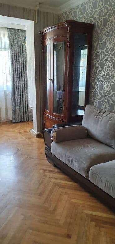 Yasamal rayonu,H.Cavid prospekti (Elmlər Akademiyası m/s