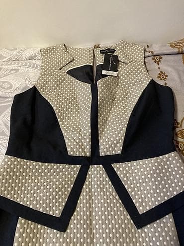 Gündəlik don, Midi — 3