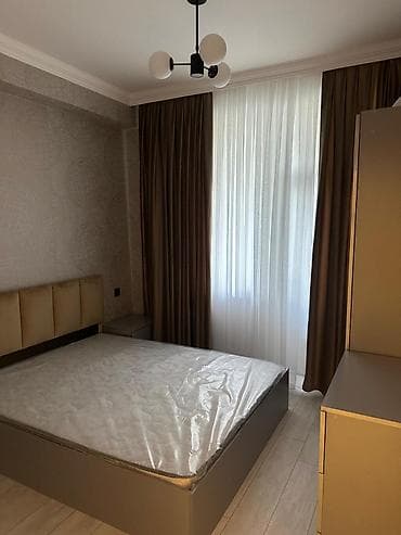 plastik qapi gence: 1il qarantili her növ malyar işinin görülmesi ve temiri teslimi elaqe — 3