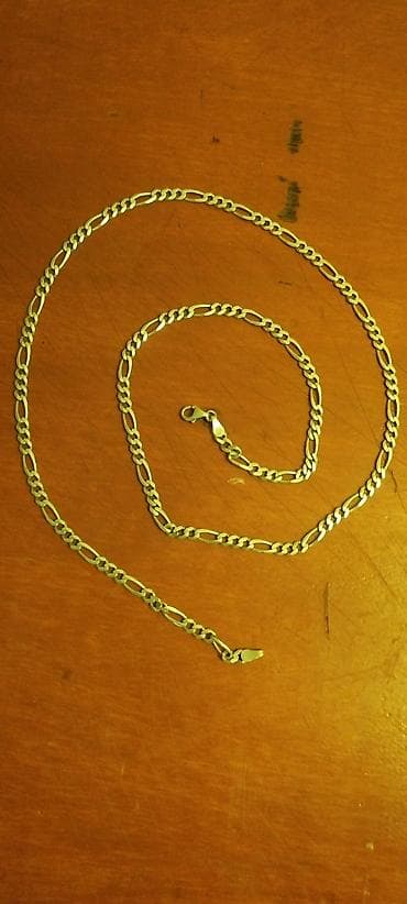 Boyunbağı, Gümüş, Ödənişli çatdırılma