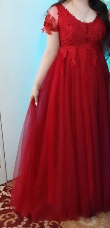 xonçaların satışı: 50 satilir 1ce defe geyinilib nisan gunu — 1