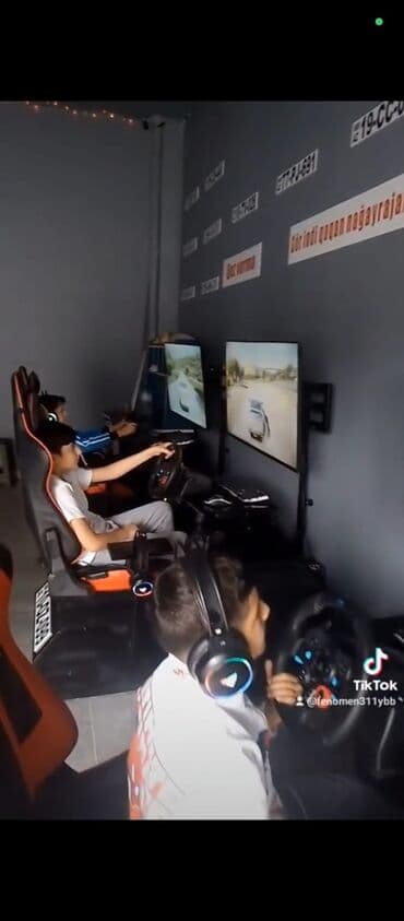 ucuz məişət texnikası: Qiyməti. 1800 AZN. Real alıcı olsa razılaşmaq olar — 3