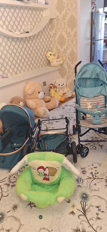 Dilek Yungul Kalyasqa . Böyük Kalyasqa və oturacaq birlikdə 120 azn lalafo.az -da Dilek Yungul Kalyasqa . Böyük Kalyasqa və oturacaq birlikdə 120 azn