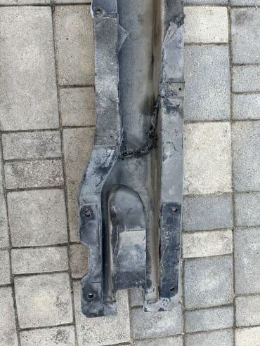 бампер на гольф 2: Arxa, Kia Optima, 2012 il, Ünvandan götürmə, Pulsuz çatdırılma, Ödənişli çatdırılma — 9
