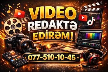 Отели, кафе, рестораны: Графический дизайнер, До 1 года опыта, Работа в выходные — 1