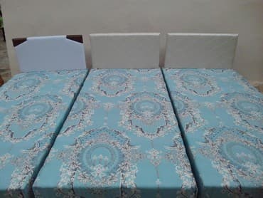 taxt dəsti 50 m: Taxt teze mohkem zemanet verilir 1 neferlik 55m 2 neferlik 100m — 3