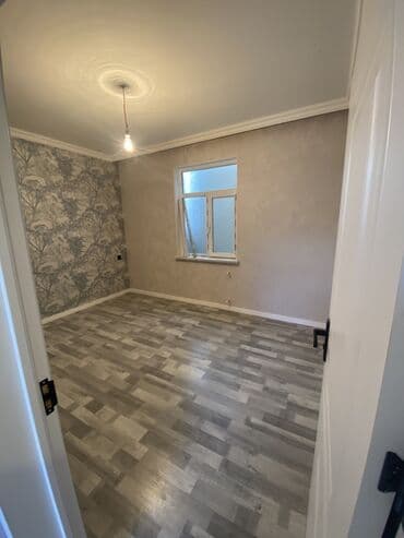 Коммерческая недвижимость: 3 комнаты, 60 м², Нет кредита, Свежий ремонт — 8