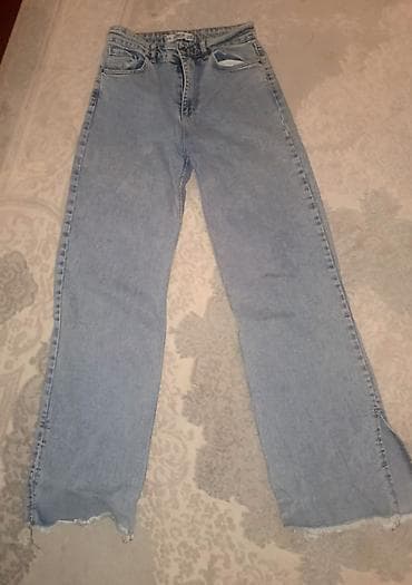 Cinslər, Mavi, M, rəng - Mavi lalafo.az -da Cinslər, Mavi, M, rəng - Mavi