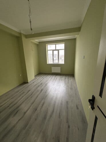 plan mənzil: Ceyranbatan EKO park gölün kənarı, Şahsarayın arxası. Yeni təmirdən — 8