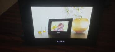 виза в бельгию: Новый Телевизор Sony Самовывоз — 9