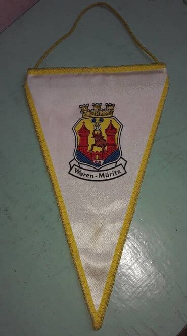 продам велотренажер: К вниманию коллекционеров. Продам вымпелы. Цена одного вымпела 50 — 10