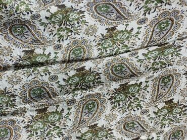 qedimi parca: Qedim parça — 2