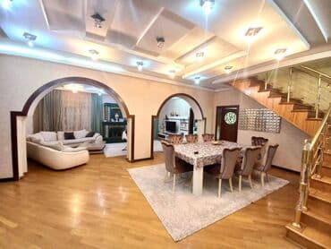 nerimanov icare obyekt: Əhmədli metrosunun yaxınlığında Naxçivanskiy hərbiliceyə yaxın — 1