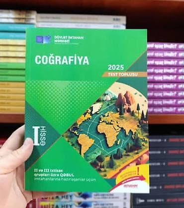 neftçi pfk forma: Yenidir . ad belə yazılmayıb sadəcə cavab kartı arxasından kəsilib o — 1