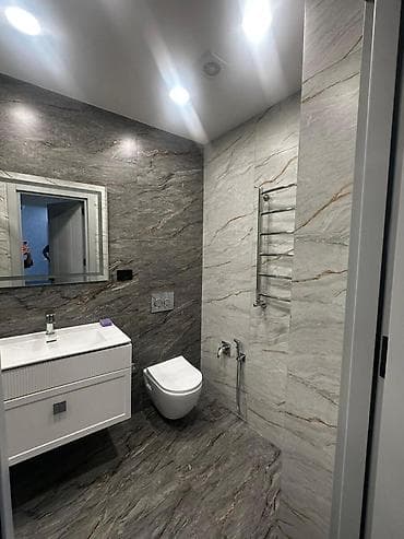 квартира 3 комнатная: Бесплатная установка — 8