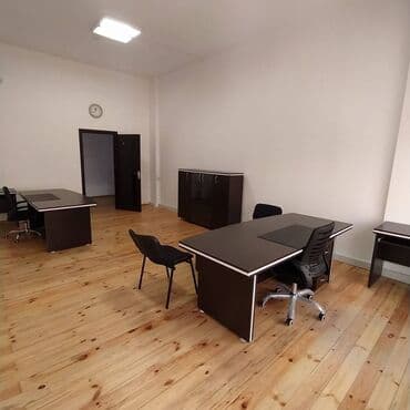 tendirxana icareye verilir 2025: Nərimanov metrosuna yaxın Əhməd Rəcəbli küçəsində maqazanın 3-cü — 2