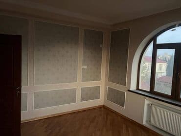 baki hovuzlu evler: Novxanı 8 otaq, 380 kv. m, Kredit yoxdur, Yeni təmirli — 13