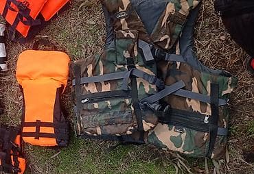 Музыкальные инструменты: Другое для спорта и отдыха — 2