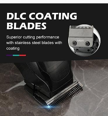 data nömrə: Saç qırxan maşın, Vgr, Yeni, Ödənişli çatdırılma, Pulsuz çatdırılma, Rayonlara çatdırılma — 4