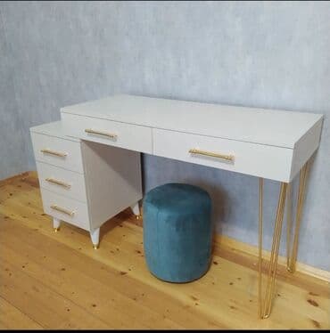 детские вещи на заказ: 🔺️Sifarişlə istənilən rəng,dizayn,və ölçüdə hazırlanır — 5